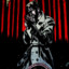 Hellblazer