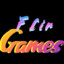 FlirGames