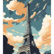 जालस्थानं अ