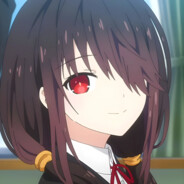 YanghireMode