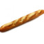 La Baguette Française