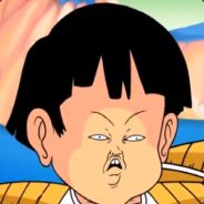 Dolla dolla bill yall