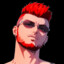 RedKill