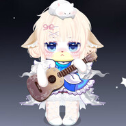 你好，我喜欢端锅乱跑