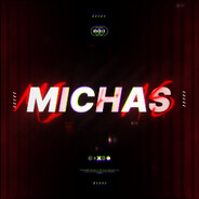 cstorm.plCSGOSKINS#CASEHUG