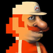 Pagão avatar