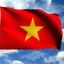 Việt Nam