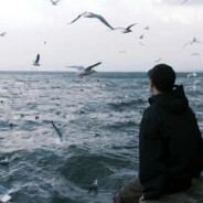 43码大脚带不带派