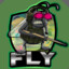 Fly