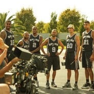 听我指挥全员老六