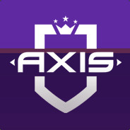 AXIS