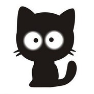 利群还我青年音