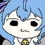 すいたや