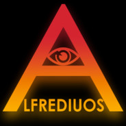 Alfrediuos