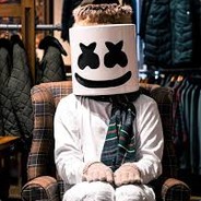 MarshMellO