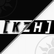 IWillAlwaysHaveNoLogik.KoziyMan