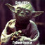 ET||DroZZd