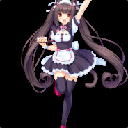 花玲老师的爱犬