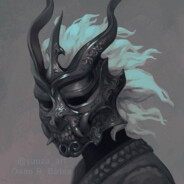 Pavel Qwert avatar