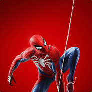 陌上花开可归矣-了陌✪