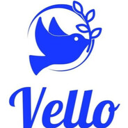 VELLO