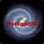 BlueSquid