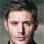Dean Winchester