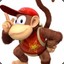 diddykong540