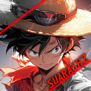 God's Hand ◥▶‿◀◤