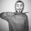 Anonymous1337