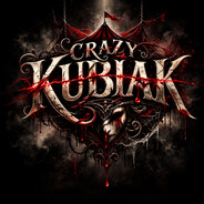 CrazyKubiak