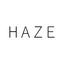 haze