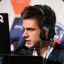 \u2606 forma &#039; IEM KATOWICE LAN