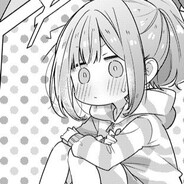 超级姐控甘织遥奈