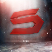 Lokii