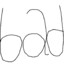 bad