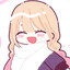 maru 彡