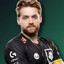 Niko