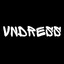 VNDRESS