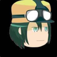 つよサメ