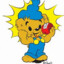 46. bamse