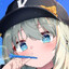 Monad