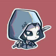 像我这么菜你也难受