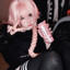 Demon ♡