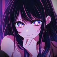 Sometimes You Die - steam id 76561199377135300