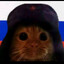 ГРАФ ТРАХУЛА's avatar