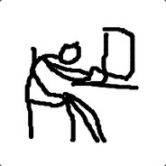 Push Lanes Win Games