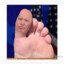 TOE-BIDEN