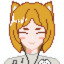 wolf_Carol