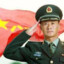 高启强偷鱼